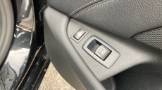 BMW 5 Series 530e SE 4dr Auto Saloon